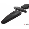 LUIMOTO TANK LEAF Tank Pads for the Ducati 998 / 996 / 916 / 748 LUIMOTO TANK LEAF Tank Pads for the Ducati 998 / 996 / 916 / 748